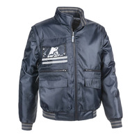 Prodotto Giubbotto Master Quick