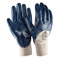 Prodotto Active grip G3570