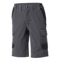 Prodotto Bermuda Maddox