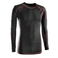 Prodotto Maglia termica