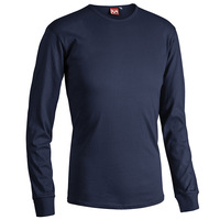 Prodotto T-shirt Nuova Dutch