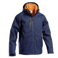 Prodotto Parka Harbour