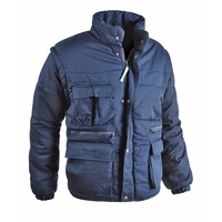 Prodotto Giubbotto Super Antares