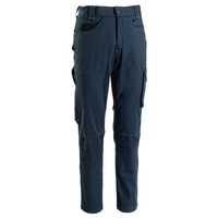 Prodotto Pantalone Flexy Stretch