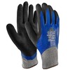 Prodotto Guanti Active Cut D 3190