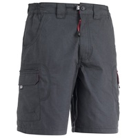 Prodotto Bermuda Muroa