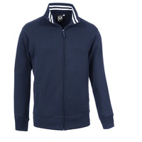 Prodotto Felpa Eagle