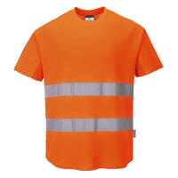 Prodotto T-shirt Mesh C394