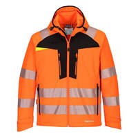Prodotto Giacca Softshell 3 strati DX475
