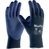 Prodotto Guanti Maxiflex Elite