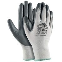 Prodotto Guanti Active Flex F3420
