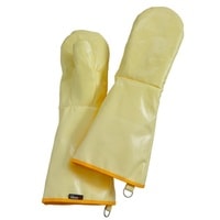 Prodotto Manopola silitherm cook