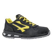 Prodotto Scarpa Bolt