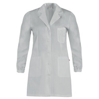 Prodotto Camice Milly