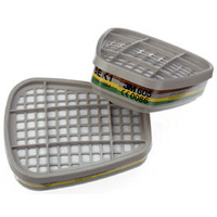 Prodotto Filtro 3M 6059 ABEK 1