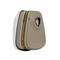 Prodotto Filtro 3M 6099 ABEK2 P3 R