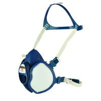 Prodotto Semimaschera 4251+ classe FFA1P2 RD