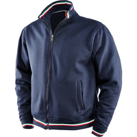 Prodotto Felpa cortina - Tg. XL