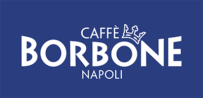 Prodotti borbone