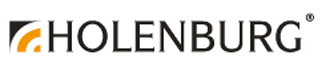 Prodotti holenburg