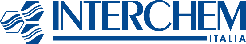 Interchem