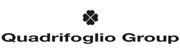 Prodotti quadrifoglio