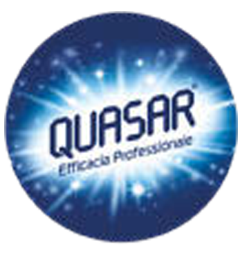 Quasar