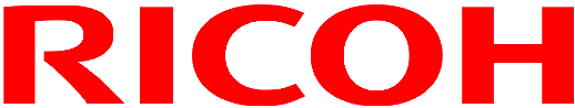 RICOH